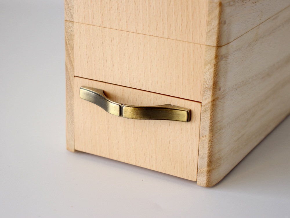 WSϢƵǰ17ޤǥݥѤ10OFFۡ¨ǼǤޤ沰   ֥