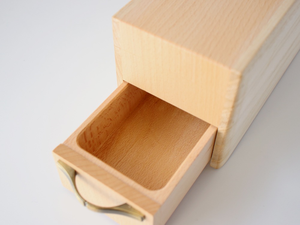 WSϢƵǰ17ޤǥݥѤ10OFFۡ¨ǼǤޤ沰   ֥