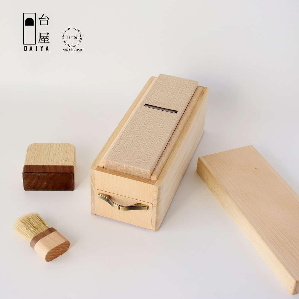 WSϢƵǰ17ޤǥݥѤ10OFFۡ¨ǼǤޤ沰   ֥