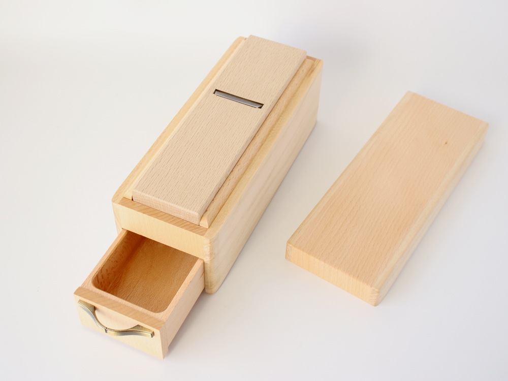 WSϢƵǰ17ޤǥݥѤ10OFFۡ¨ǼǤޤ沰   ֥