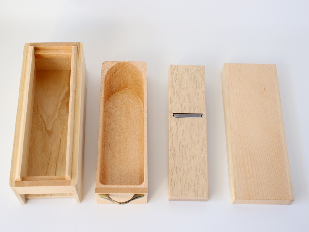 WSϢƵǰ17ޤǥݥѤ10OFFۡ¨ǼǤޤ沰   ֥