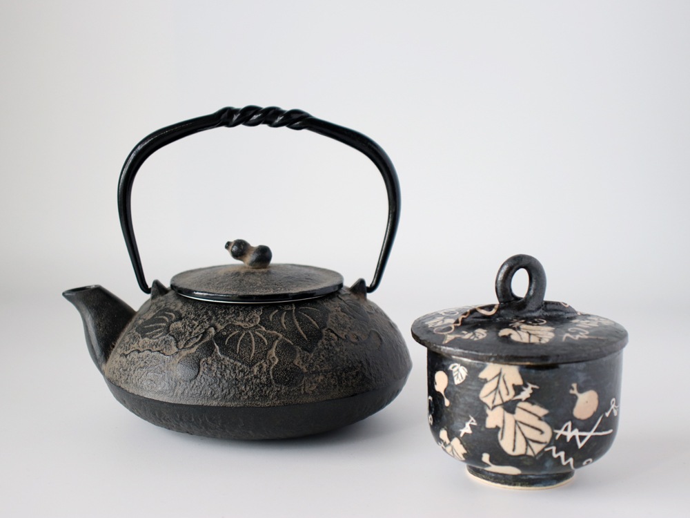 WSϢƵǰ17ޤǥݥѤ10OFF绰ϺŹ   δ֥å Ŵ޿ܡФ ɻý