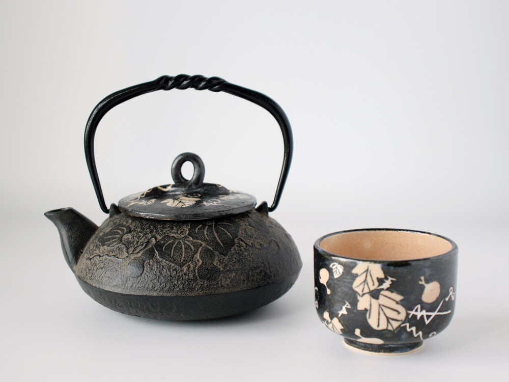 WSϢƵǰ17ޤǥݥѤ10OFF绰ϺŹ   δ֥å Ŵ޿ܡФ ɻý