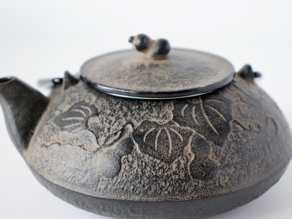 WSϢƵǰ17ޤǥݥѤ10OFF绰ϺŹ   δ֥å Ŵ޿ܡФ ɻý