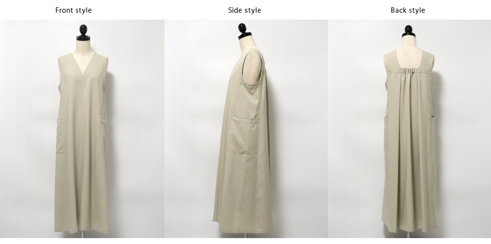 lelill�ʥ����2WAY A�饤����ԡ��� UV���å�