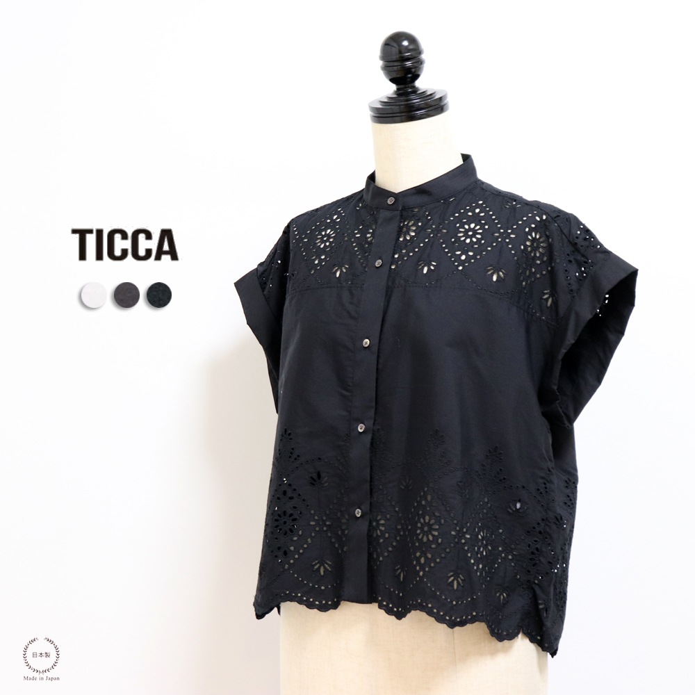 TICCA �� �ƥ��å� �� ���͵������륪�ꥸ�ʥ�졼������ �졼���ե��������