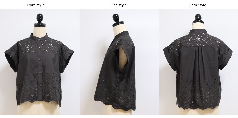 TICCA �� �ƥ��å� �� ���͵������륪�ꥸ�ʥ�졼������ �졼���ե��������