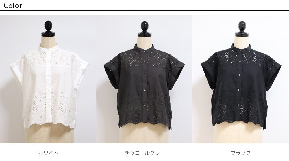 TICCA �� �ƥ��å� �� ���͵������륪�ꥸ�ʥ�졼������ �졼���ե��������