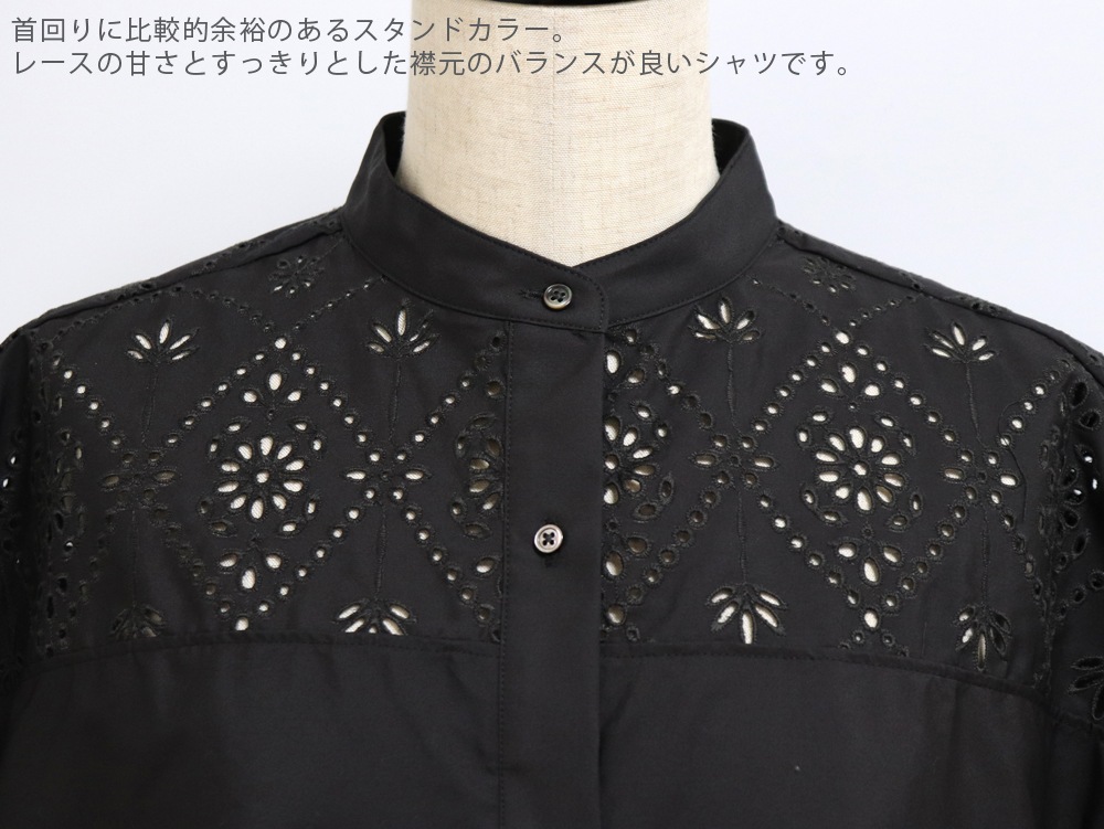 TICCA �� �ƥ��å� �� ���͵������륪�ꥸ�ʥ�졼������ �졼���ե��������