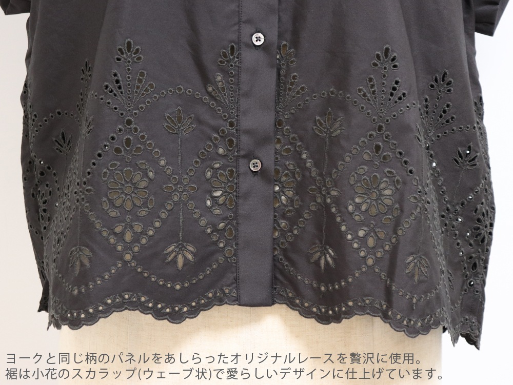 TICCA �� �ƥ��å� �� ���͵������륪�ꥸ�ʥ�졼������ �졼���ե��������