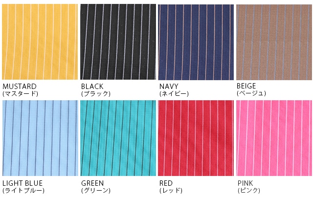 �Υͥ��ݥ�OK��TO&FRO �������ʥ����� S�������ȥ�٥� �ݡ���