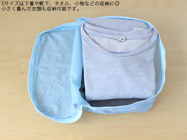 �Υͥ��ݥ�OK��TO&FRO �������ʥ����� S�������ȥ�٥� �ݡ���