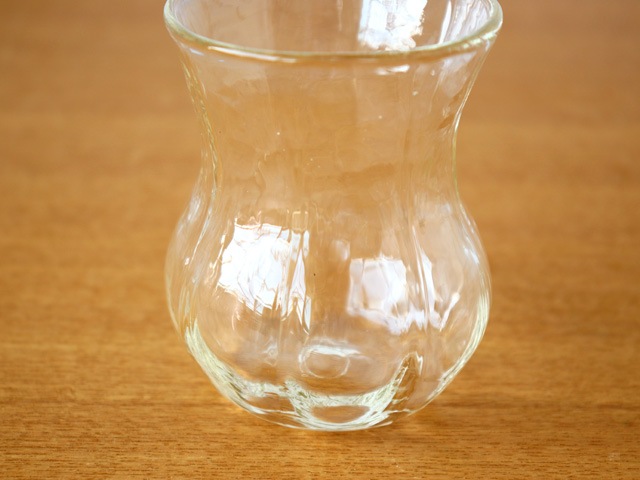 ������¿ ���㥰�饹