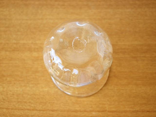 ������¿ ���㥰�饹