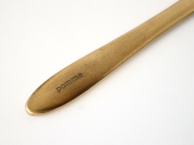 ��Ȣ�ʤ��Τ���SALE���ۻ��ſ�ʪ����� pomme �������ʥ��� Cheeseknife