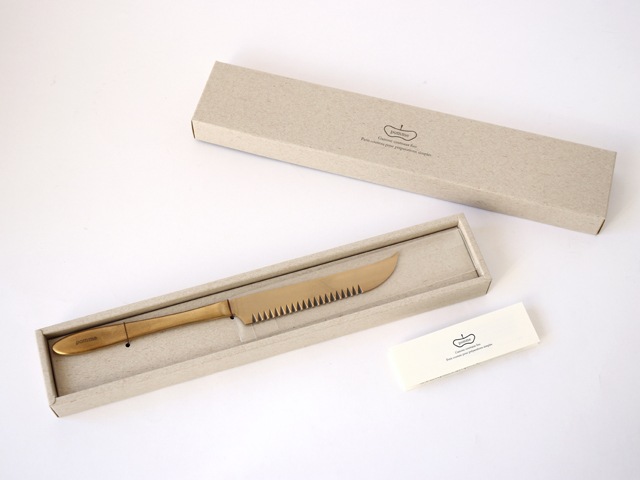 ��Ȣ�ʤ��Τ���SALE���ۻ��ſ�ʪ����� pomme �������ʥ��� Cheeseknife