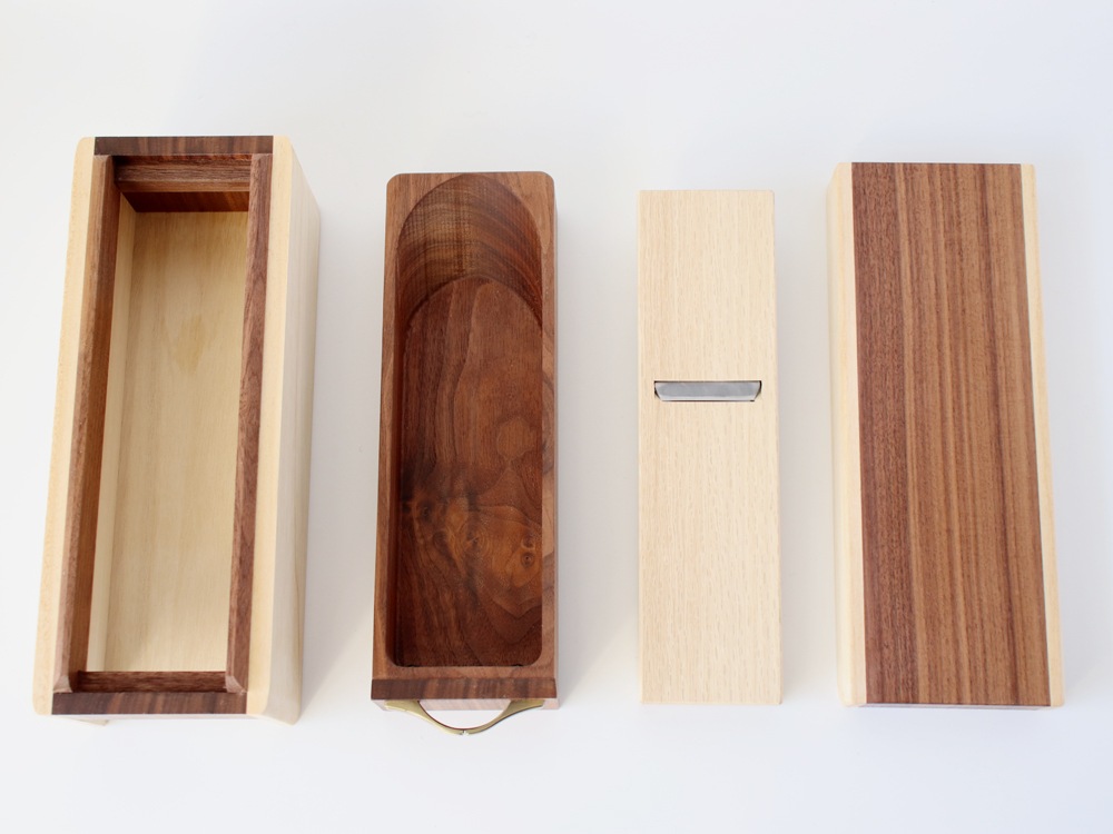 ��¨Ǽ�Ǥ��ޤ����沰 ������� ����� ������ʥå�