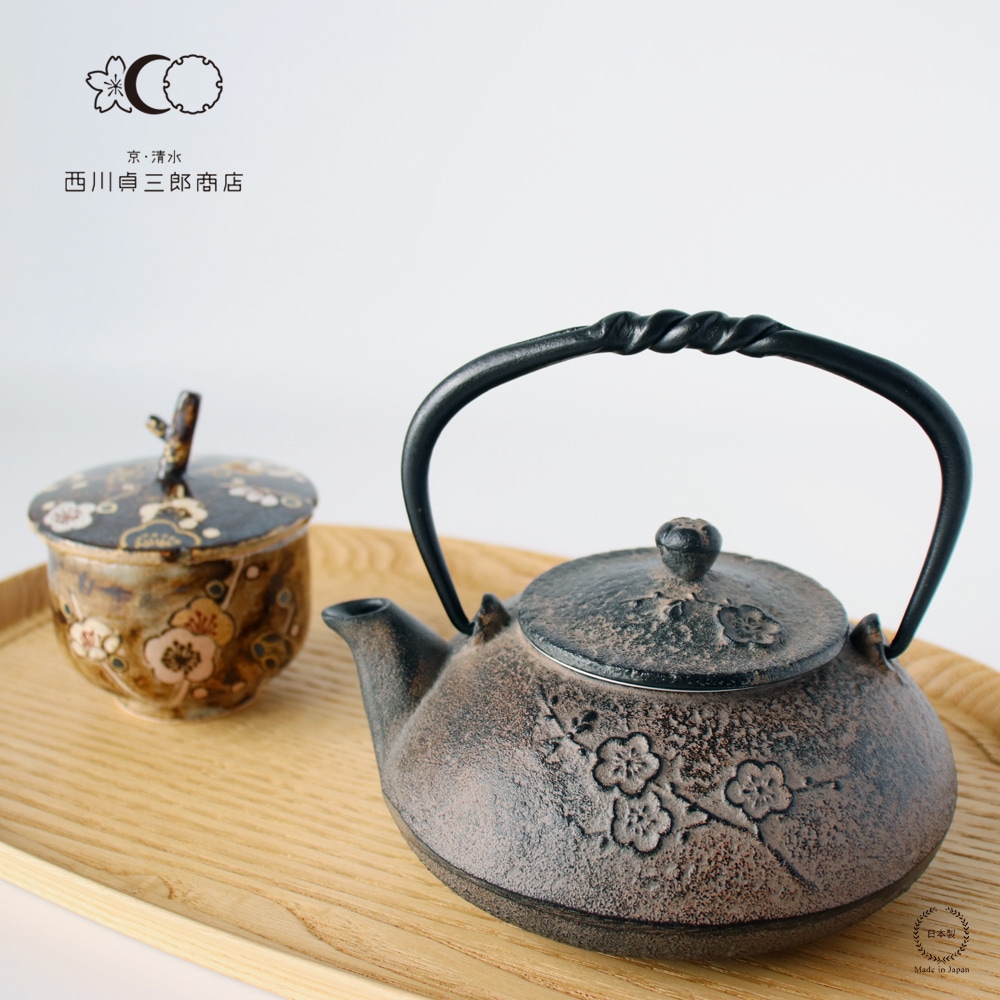 �����绰Ϻ��Ź ���� ����� ��δ֥��å� Ŵ�޿ܡ���Ф��� ���̻���