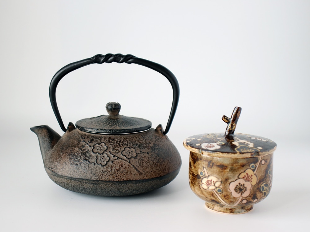 �����绰Ϻ��Ź ���� ����� ��δ֥��å� Ŵ�޿ܡ���Ф��� ���̻���