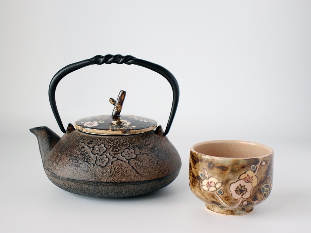 �����绰Ϻ��Ź ���� ����� ��δ֥��å� Ŵ�޿ܡ���Ф��� ���̻���