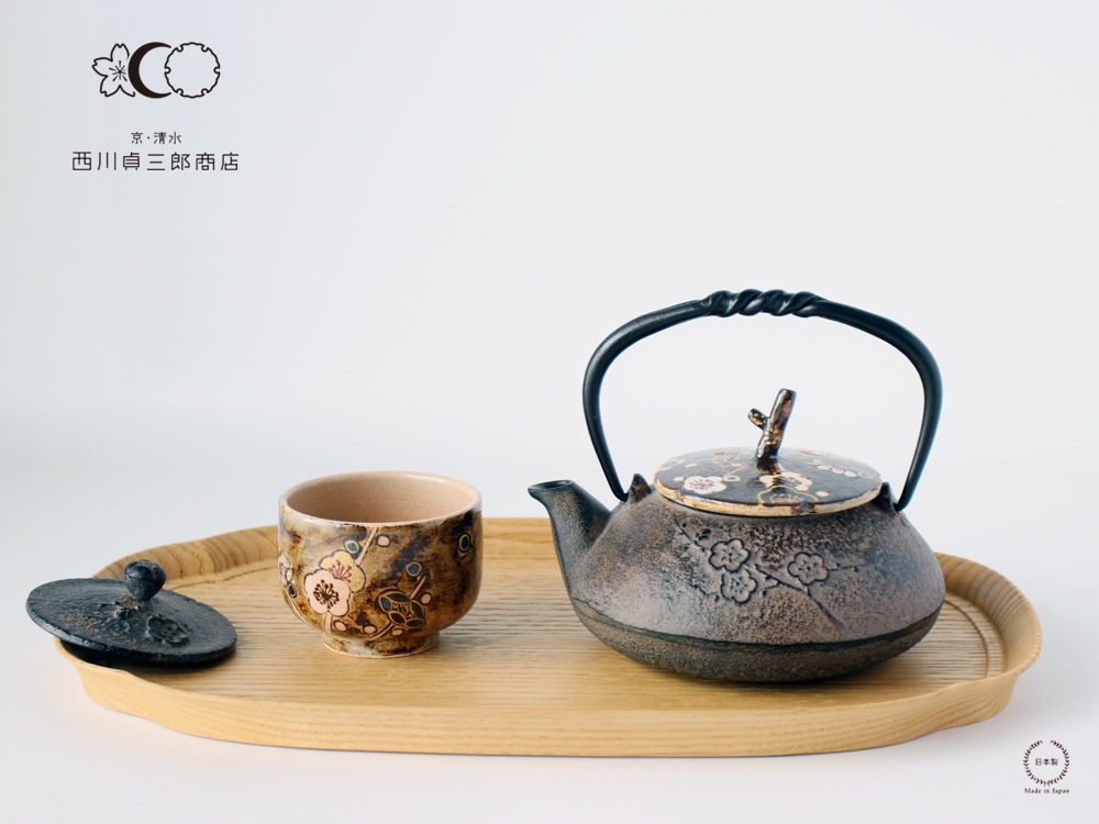 �����绰Ϻ��Ź ���� ����� ��δ֥��å� Ŵ�޿ܡ���Ф��� ���̻���