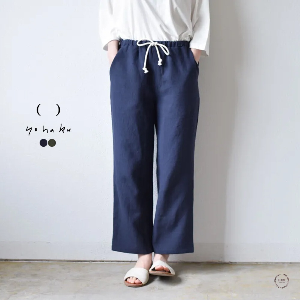 �Υͥ��ݥ�OK��yohaku �� ;�� �� ��ͥ󥤡������磻�ɥѥ��