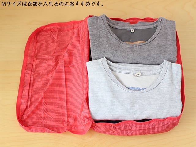 �Υͥ��ݥ�OK��TO&FRO �������ʥ����� M������ �ȥ�٥� �ݡ���