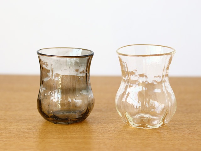 ������¿ ���㥰�饹 ��ή��