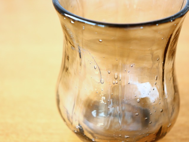 ������¿ ���㥰�饹 ��ή��