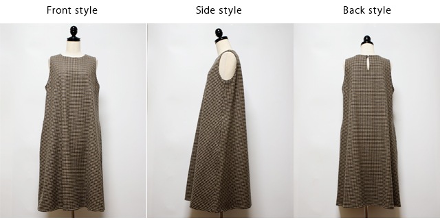 ������ץ���ɥ������꡼��¿���Ȥ��Υ����å����Ρ����꡼�֥ե쥢���ԡ���