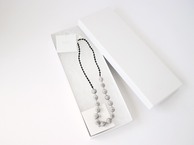 �Υͥ��ݥ�OK��000 ( �ȥ�ץ롦���� ) ���ե��� ���顼����� ���졼�ߥ��㥳���� 53cm