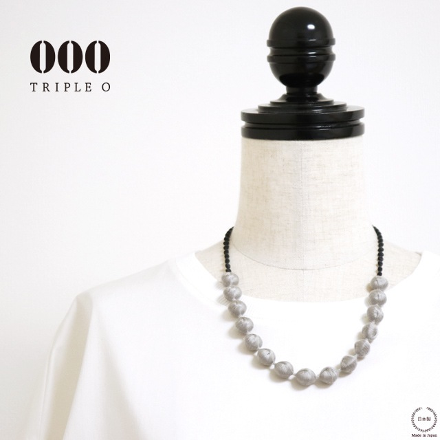 �Υͥ��ݥ�OK��000 ( �ȥ�ץ롦���� ) ���ե��� ���顼����� ���졼�ߥ��㥳���� 53cm