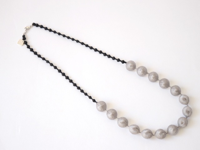 �Υͥ��ݥ�OK��000 ( �ȥ�ץ롦���� ) ���ե��� ���顼����� ���졼�ߥ��㥳���� 53cm