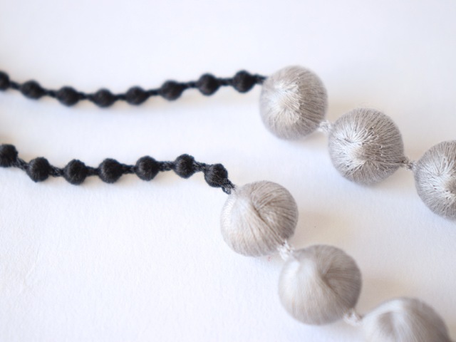 �Υͥ��ݥ�OK��000 ( �ȥ�ץ롦���� ) ���ե��� ���顼����� ���졼�ߥ��㥳���� 53cm