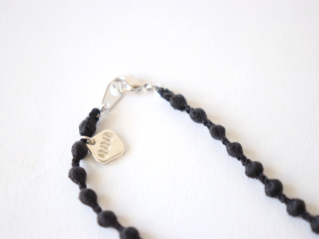 �Υͥ��ݥ�OK��000 ( �ȥ�ץ롦���� ) ���ե��� ���顼����� ���졼�ߥ��㥳���� 53cm