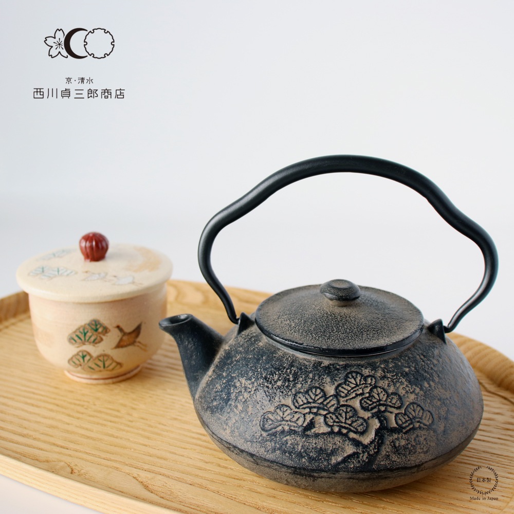 �����绰Ϻ��Ź ���� ����� ��δ֥��å� Ŵ�޿ܡ���Ф��� ������