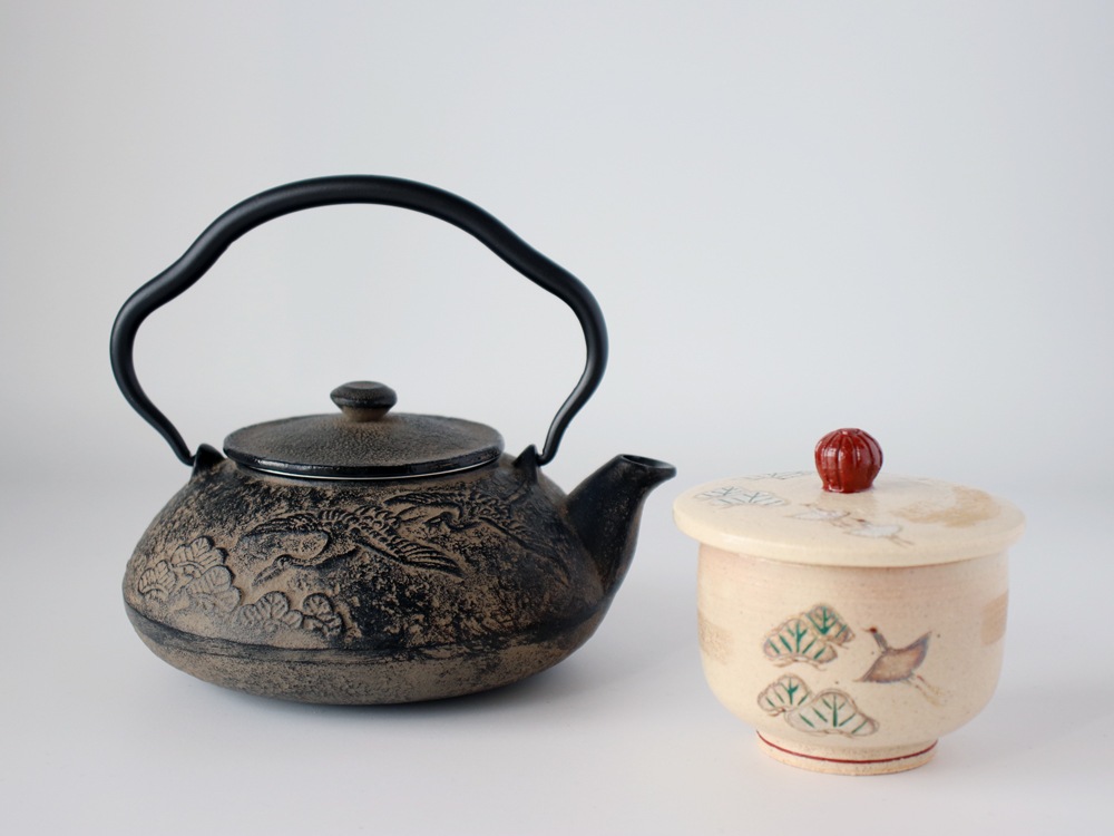 �����绰Ϻ��Ź ���� ����� ��δ֥��å� Ŵ�޿ܡ���Ф��� ������