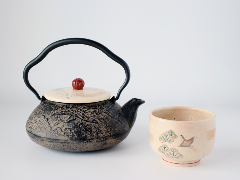 �����绰Ϻ��Ź ���� ����� ��δ֥��å� Ŵ�޿ܡ���Ф��� ������