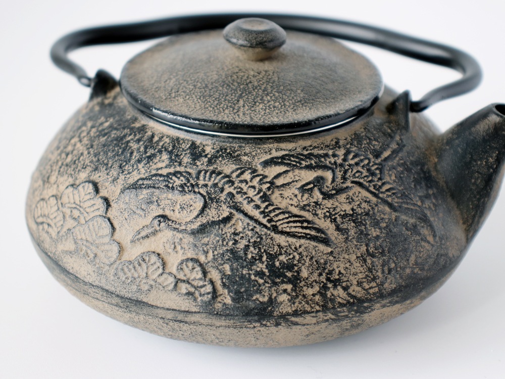 �����绰Ϻ��Ź ���� ����� ��δ֥��å� Ŵ�޿ܡ���Ф��� ������