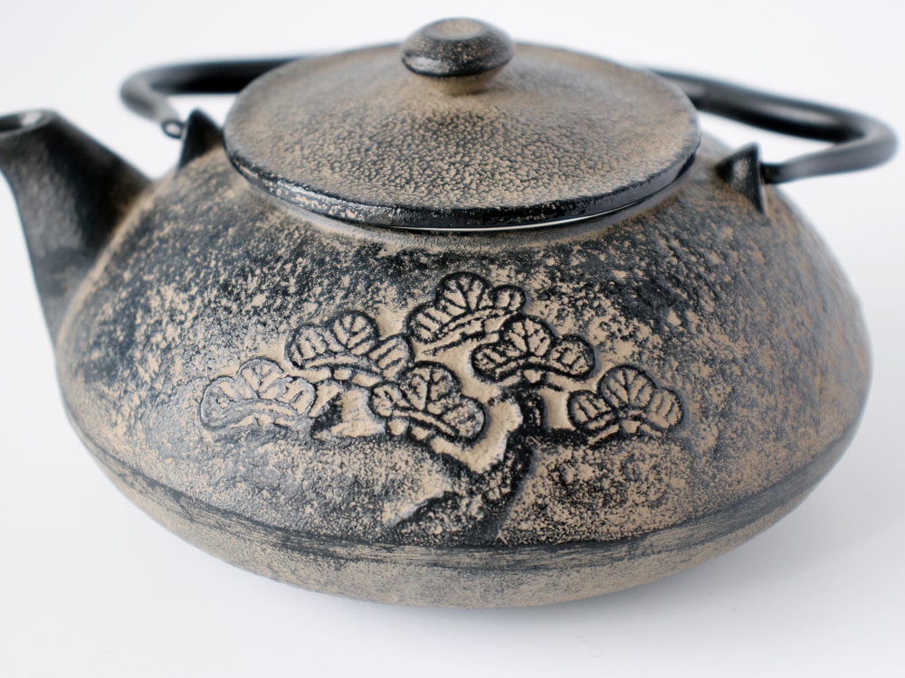 �����绰Ϻ��Ź ���� ����� ��δ֥��å� Ŵ�޿ܡ���Ф��� ������