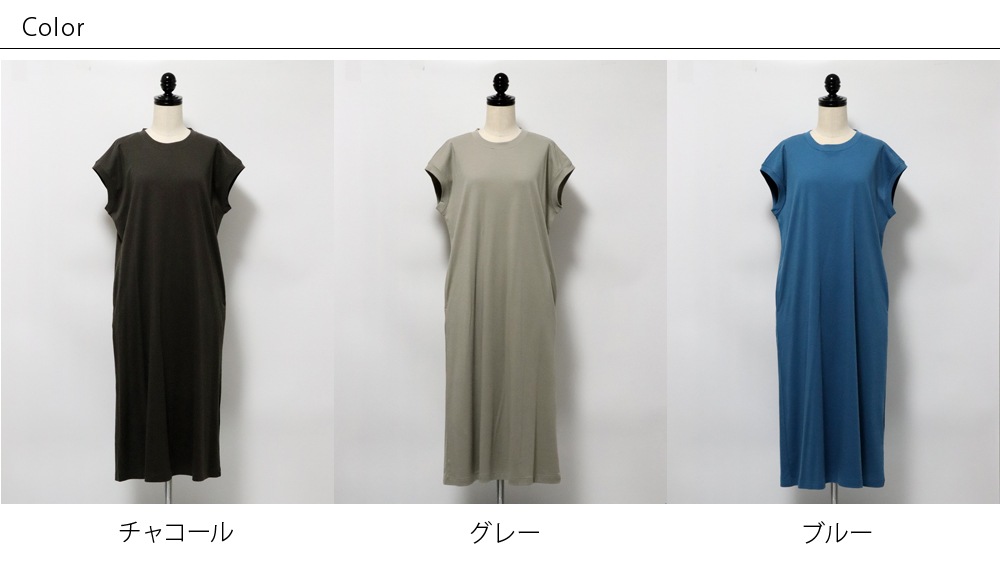 yohaku  ;  SUVIN GOLD ե꡼֥ԡ