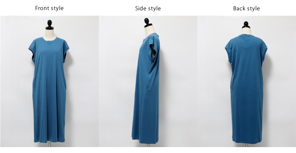 yohaku  ;  SUVIN GOLD ե꡼֥ԡ