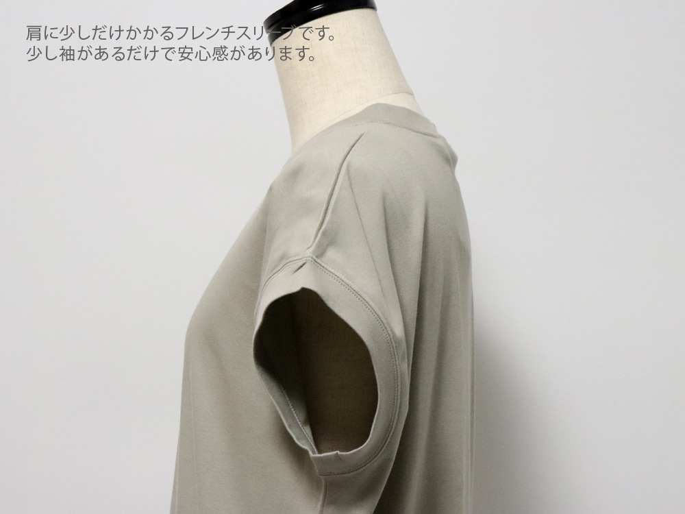 yohaku  ;  SUVIN GOLD ե꡼֥ԡ