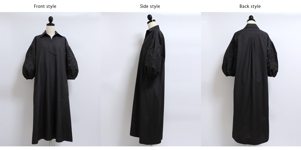 TICCA �� �ƥ��å� �˥������������դΥ졼������� �ե��졼�����ԡ���