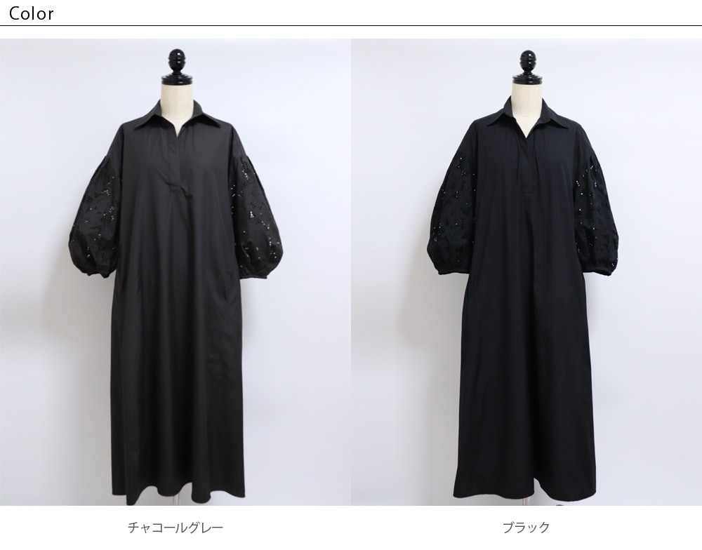 TICCA �� �ƥ��å� �˥������������դΥ졼������� �ե��졼�����ԡ���