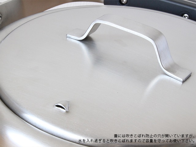 ��˼�������� �֥�å��ԡ��ޥ� 200V ���ȥ졼�ȥ��ȥ�2.0L(���ƥ�ž�)