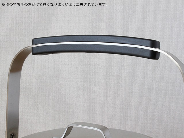 ��˼�������� �֥�å��ԡ��ޥ� 200V ���ȥ졼�ȥ��ȥ�2.0L(���ƥ�ž�)