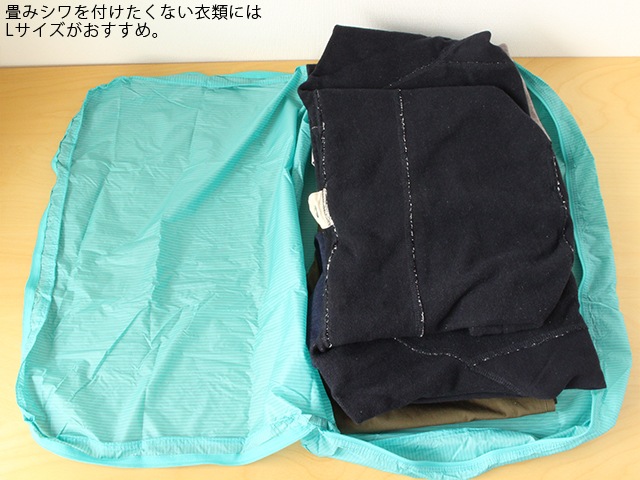 �Υͥ��ݥ�OK��TO&FRO �������ʥ����� L������ �ȥ�٥� �ݡ���