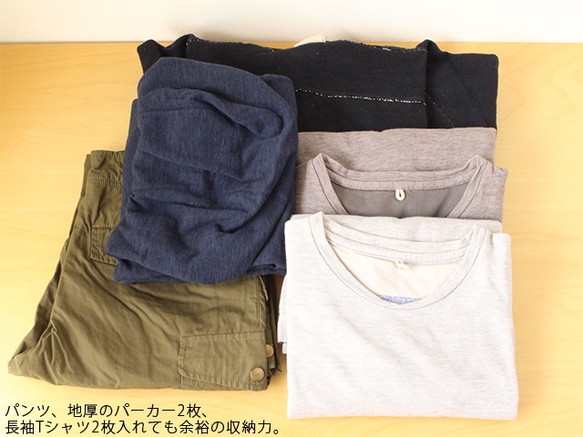 �Υͥ��ݥ�OK��TO&FRO �������ʥ����� L������ �ȥ�٥� �ݡ���