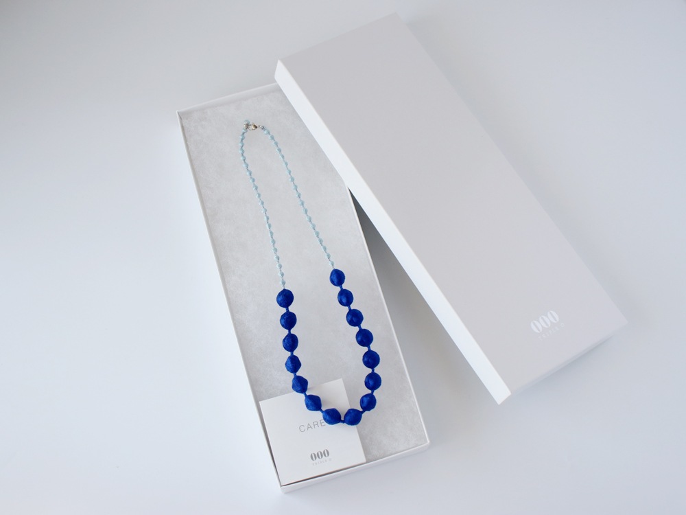 �Υͥ��ݥ�OK��000 ( �ȥ�ץ륪�� ) ���ե��� ���顼����� �֥롼 �� �饤�ȥ֥롼 53cm